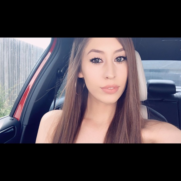 jdanielle06